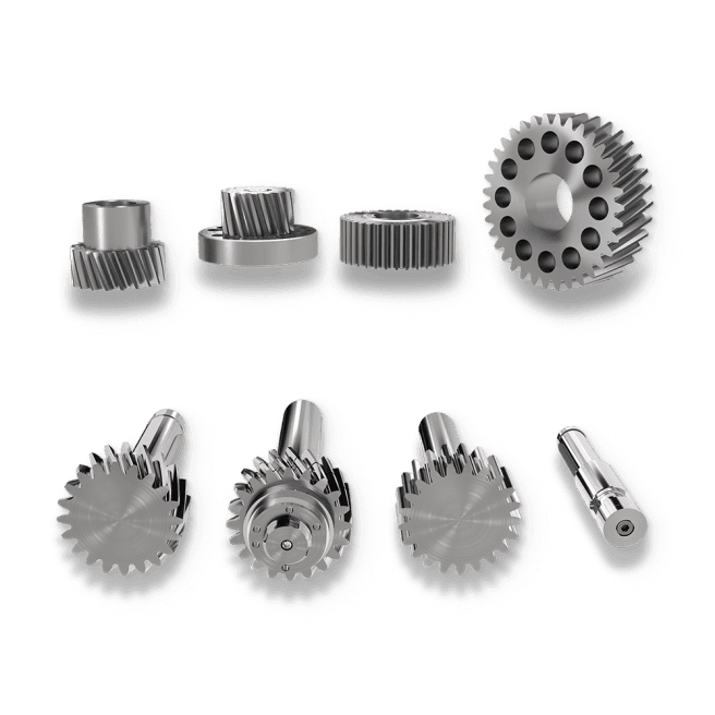 REICH-Atlanta-Pinion-and-Pinion-Shaft-v2